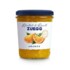 Geleia Ita Zuegg 330g Laranja