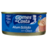 Atum Gomes da Costa 170g Solido Oleo