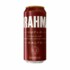 Cerveja Duplo Malte Brahma 473ml