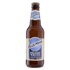 Cerveja Blue Moon 355ml