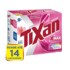 Sabao em Po Tixan Ype 800g Maciez