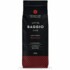 Cafe Baggio 250g Bourbon