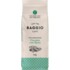 Cafe Baggio 250g Choco/menta