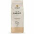 Cafe Baggio 250g Caramelo