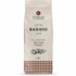 Cafe Baggio 250g Choco/trufado