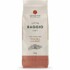 Cafe Baggio 250g Choco/avela