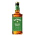 Whisky Jack Daniels 1l Apple