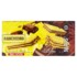 Biscoito Wafer Rancheiro 78g Chocolate