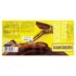 Biscoito Wafer Rancheiro 78g Chocolate