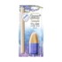 Difusor Secar 100ml Vitalidade