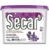 Evita Mofo Secar 180g Lavanda