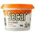 Evita Mofo Secar 80g Natural