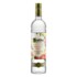 Bebida Mista Ketel One 750ml Rose