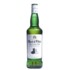 Whisky Black&white 700ml