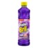 Desinfetante Pinho Bril 500ml Lavanda