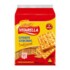 Biscoito Cr.cracker Vitarella 350g
