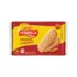 Biscoito Maizena Vitarella 350g