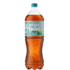 Ice Tea Pronto 1,5l Limao Zero