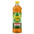 Desinfetante Pinho Sol 500ml Original