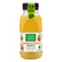 Suco Integral Campo Largo 250ml Laranja