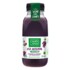Suco Integral Campo Largo 250ml Uva