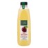 Suco Integral Campo Largo 900ml Maca