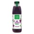 Suco Integral Campo Largo 900ml Uva