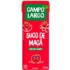 Suco Integral Campo Largo 200ml Maca