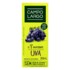 Suco Integral Campo Largo 200ml Uva
