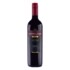 Vinho Bra Campo Largo 750ml Tinto Seco