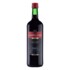 Vinho Bra Campo Largo 750ml Tinto Suave