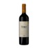 Vinho Arg Toro Centenario 750ml Tempranillo
