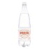 Agua Mineral Prata 1,27l C/gas