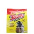 Achocolatado em Po Toddy 700g Sache