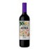 Vinho Arg Astica 750ml Malbec