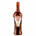 Licor Amarula 750ml Ethiopian Coffe