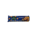 Cookies Piraque 80g Baunilha