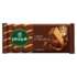 Biscoito Wafer Piraque 100g Chocolate