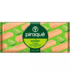 Biscoito Wafer Piraque 100g Limao