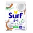 Sabao em Po Surf 1,6kg Cuidado do Coco