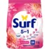 Sabao em Po Surf 1,6kg Explo.de Flores