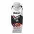 Bebida Lact.whey Italac 250ml 15g Prot.frut.verm.