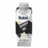 Bebida Lact.whey Italac 250ml 15g Prot.baunilha