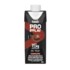 Bebida Lact.whey Italac 250ml 15g Prot.chocolate