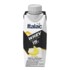 Bebida Lact.whey Italac 250ml 15g Prot.banana