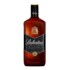 Whisky Ballantines 750ml Bourbon Barrel