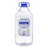 Agua Mineral Prata 5l S/gas