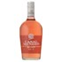 Vinho Por Casal Mendes 750ml Rs