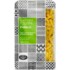 Massa La Ruvida 500g Fusilli