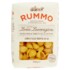 Massa Conchiglie Coppola Foods 500g Rigate N42